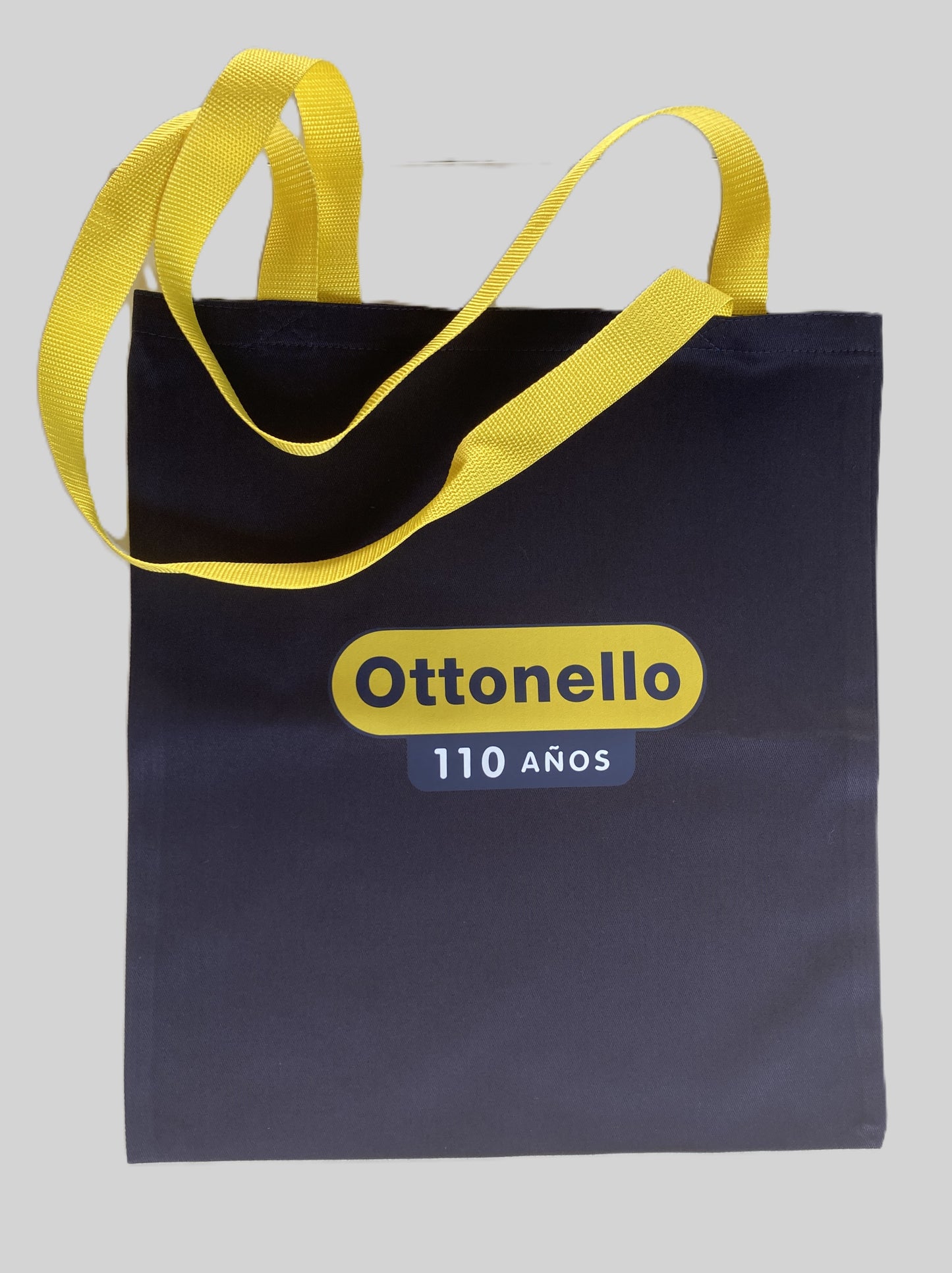 tote-bag-personalizada-dtf