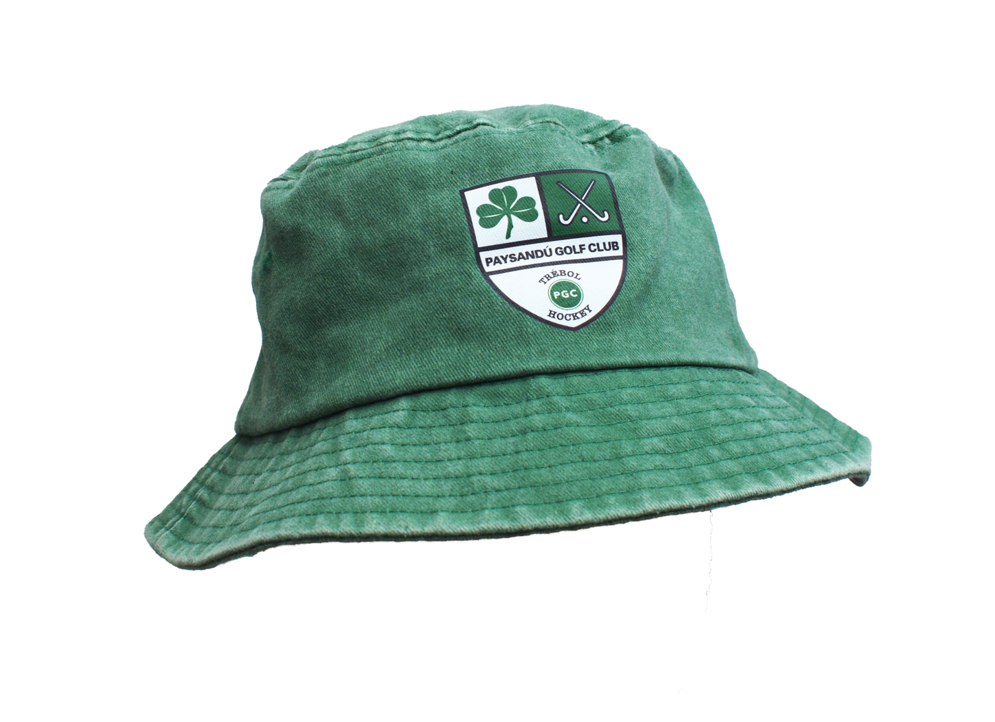 gorro-piluso-canchero-personalizado-dtf