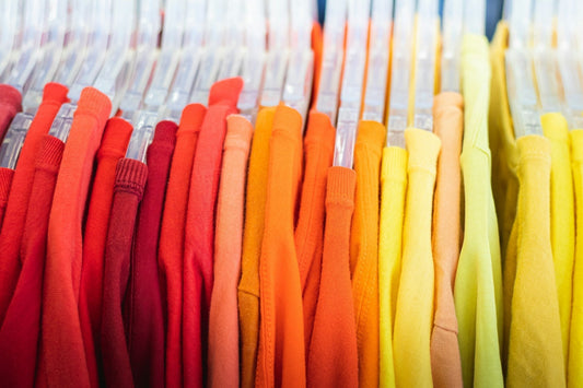 ¿Importar, confeccionar o comprar prendas en Uruguay para tu marca de ropa?