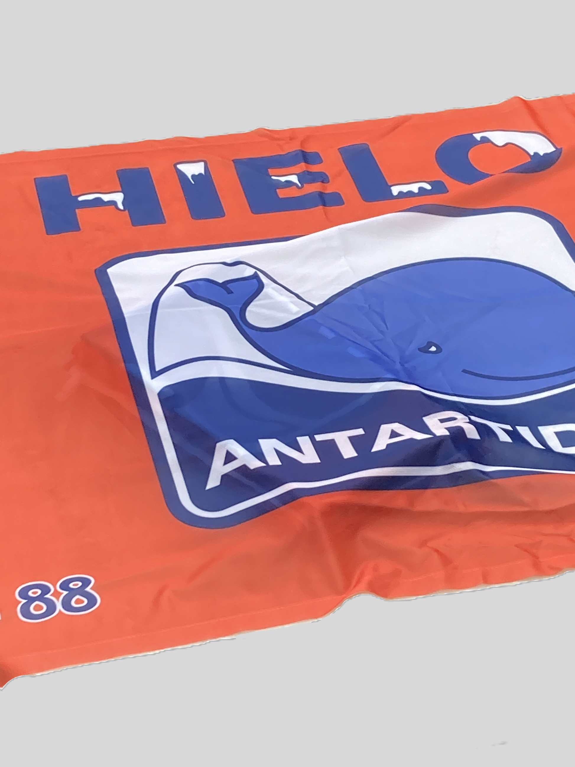 bandera-sublimada-personalizada