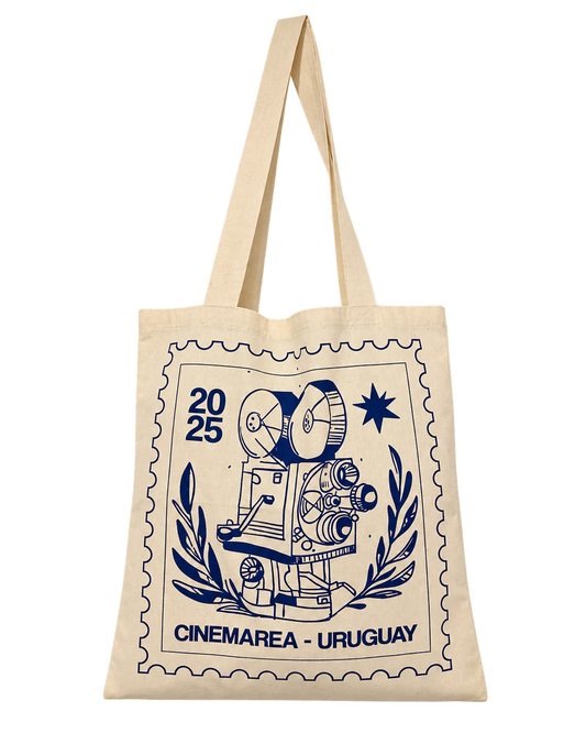 Tote Bag Lienzo Premium (Pack x 24 unidades Lisas)