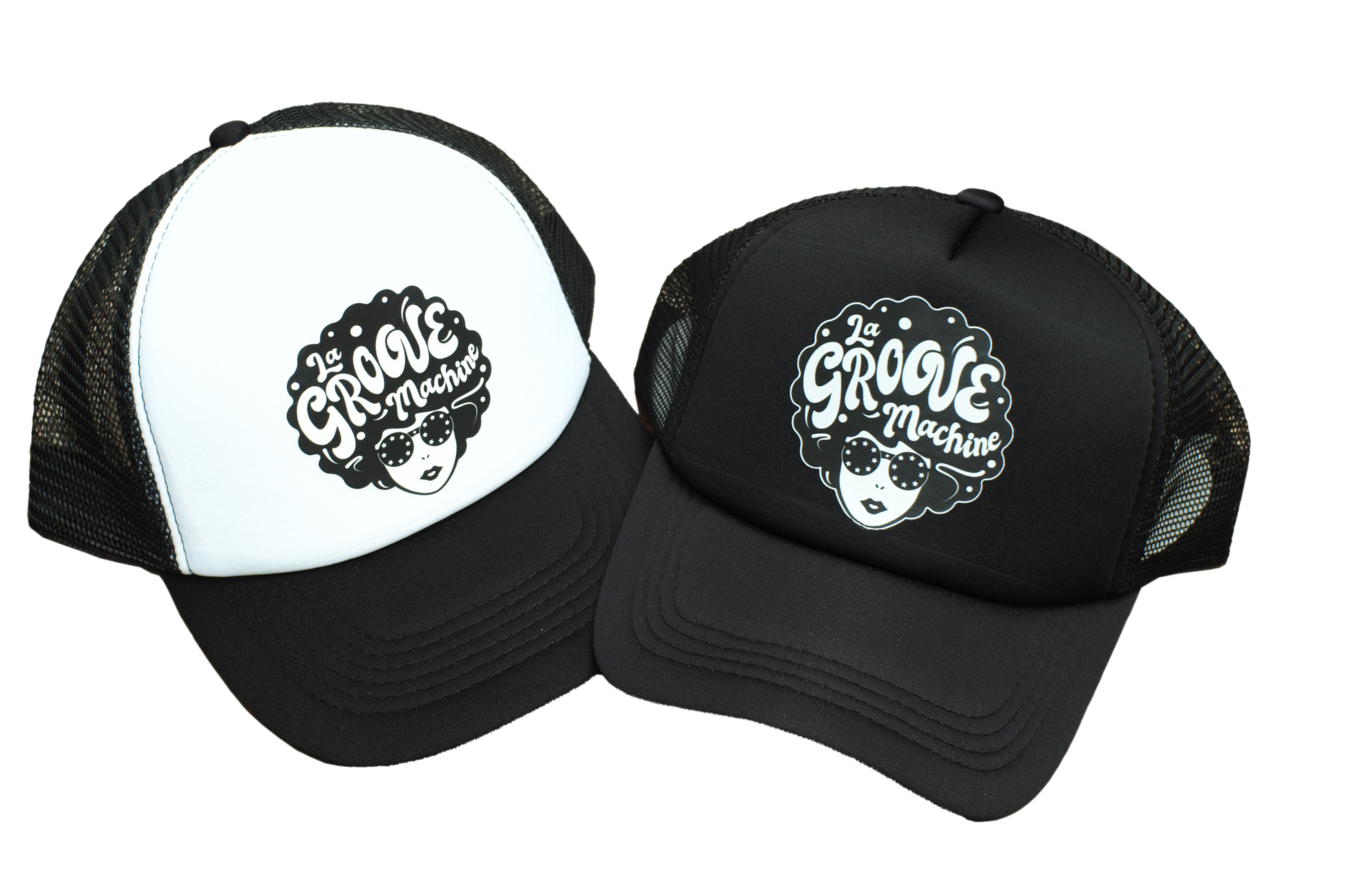 gorros-personalizados-dtf