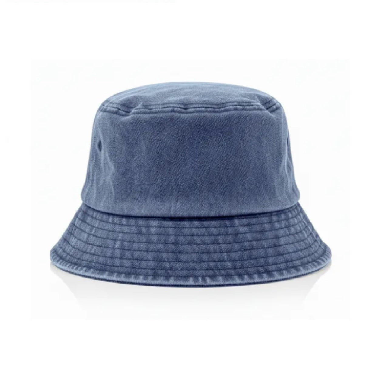 gorro-azul-piluso-personalizado