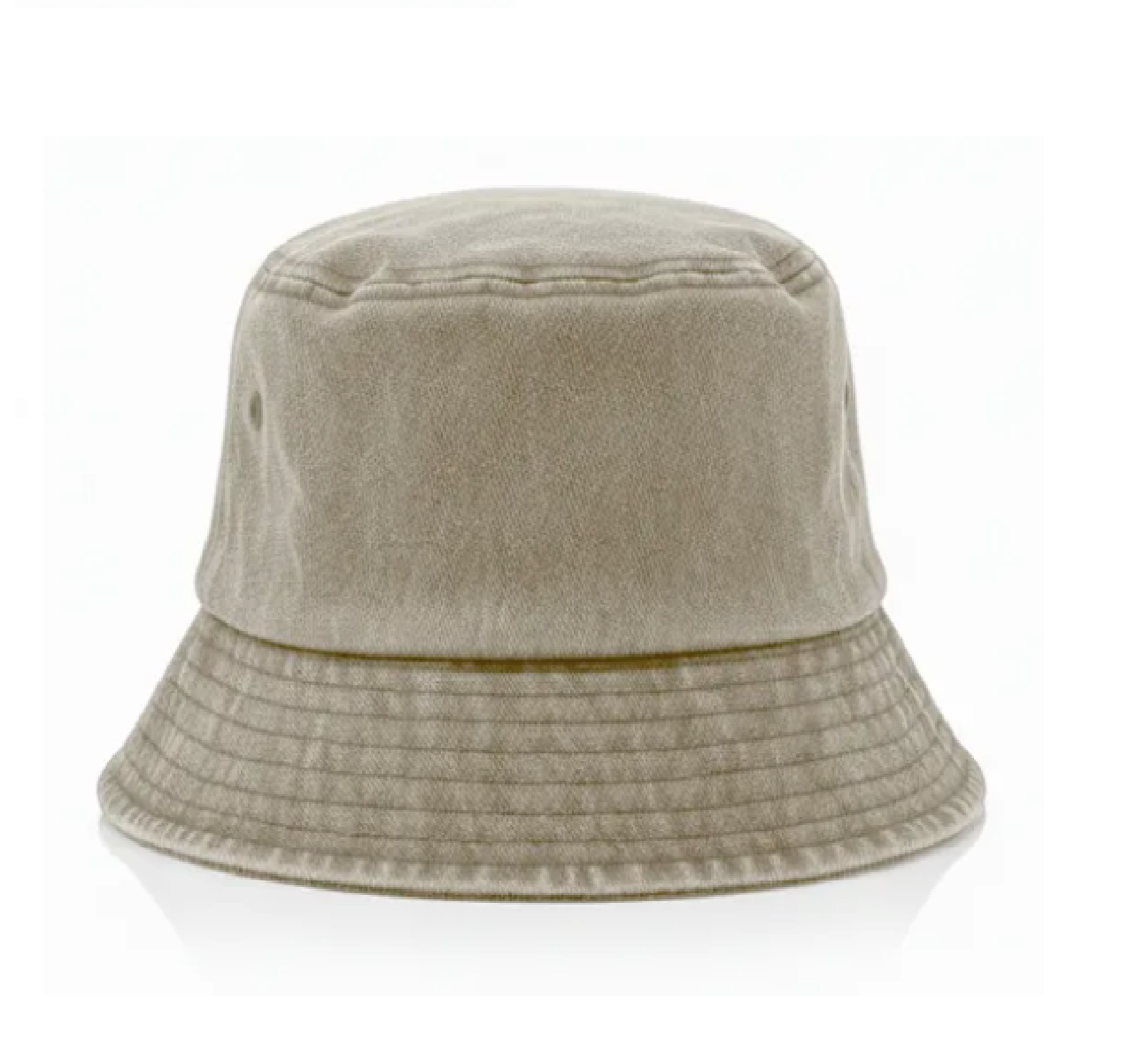 gorro-piluso-personalizado