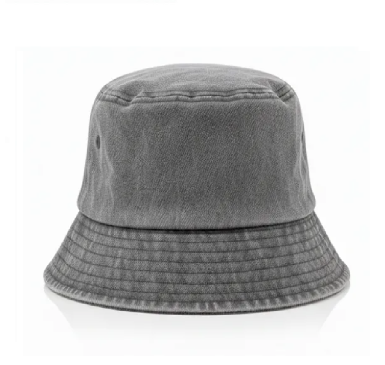 gorro-piluso-lavado-personalizado