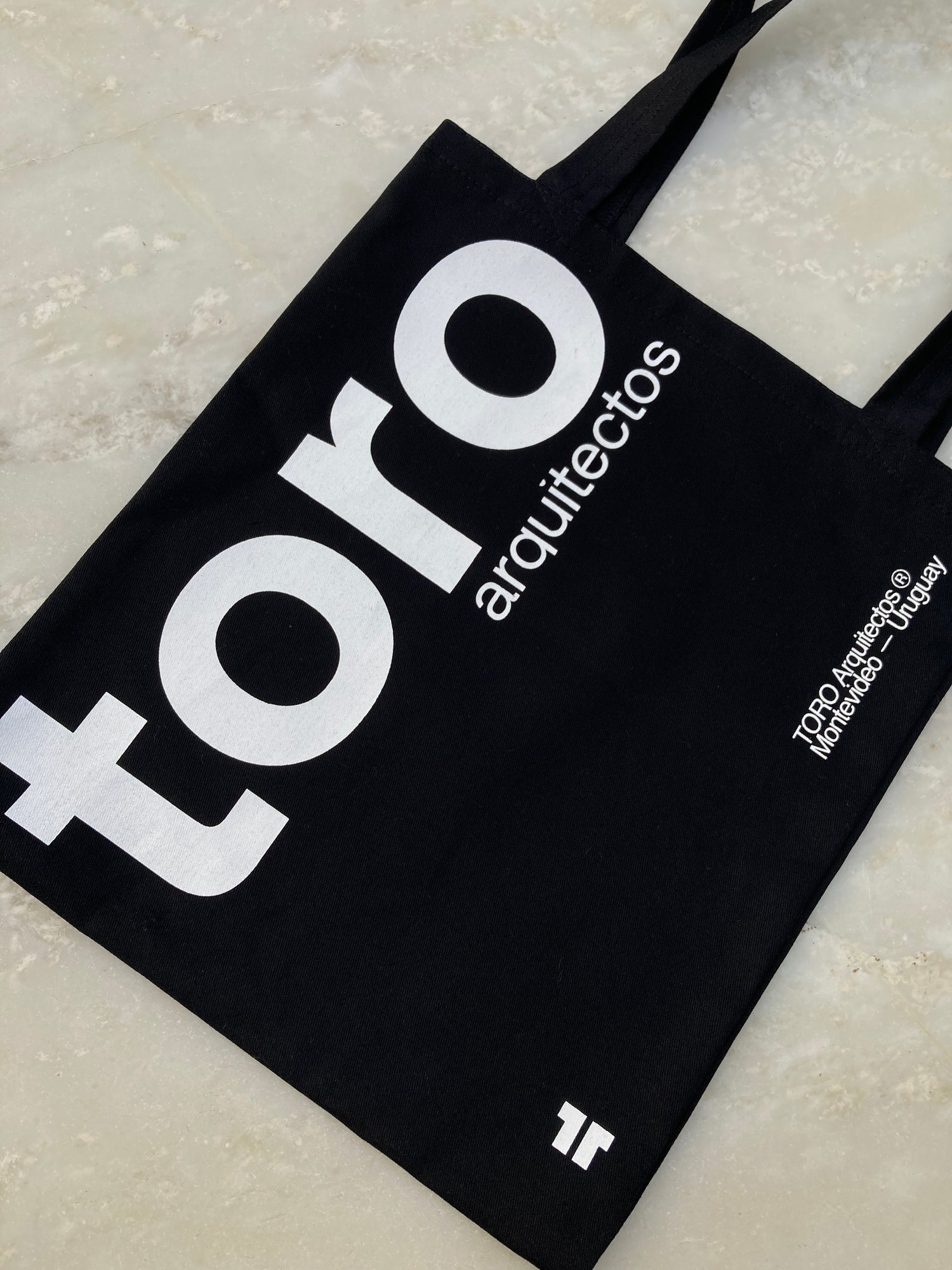 tote-bag-personlizada-serigrafia