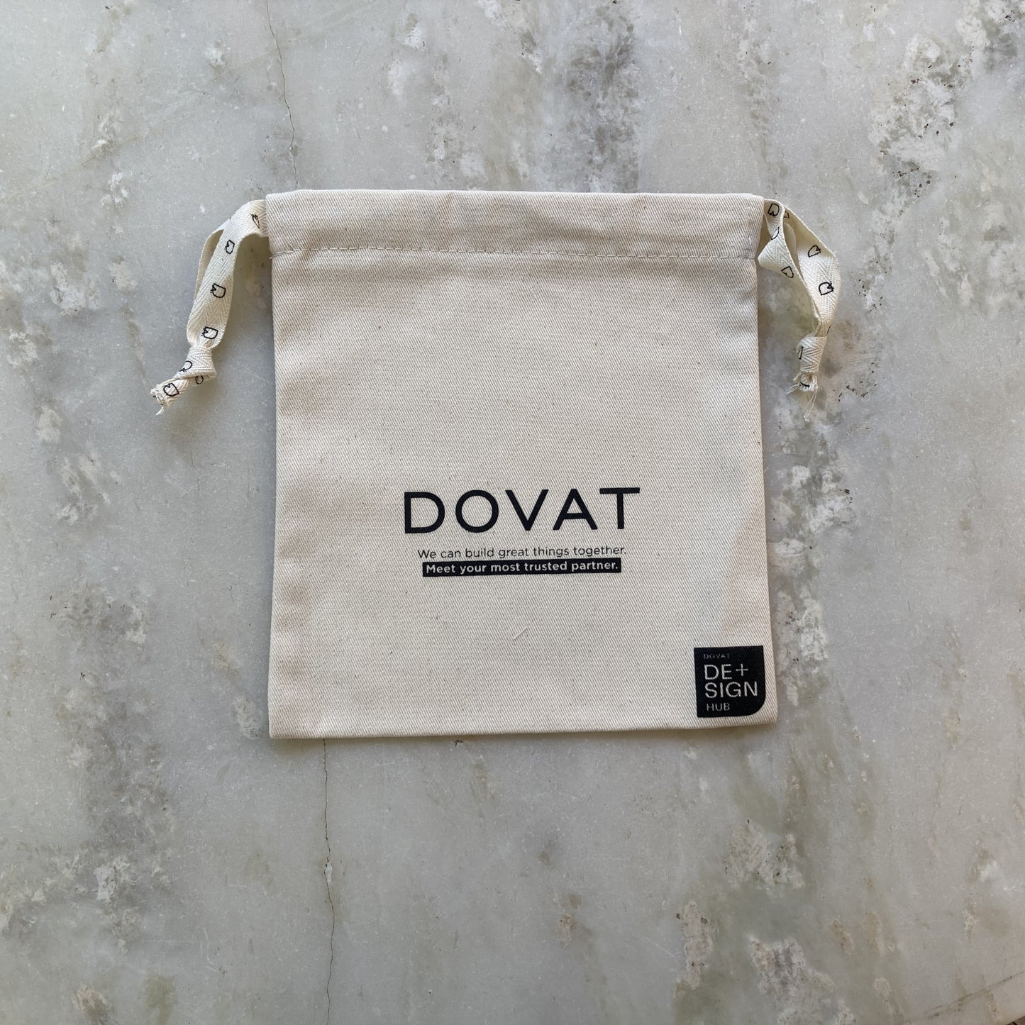 bolsita-gabardina-personalizada