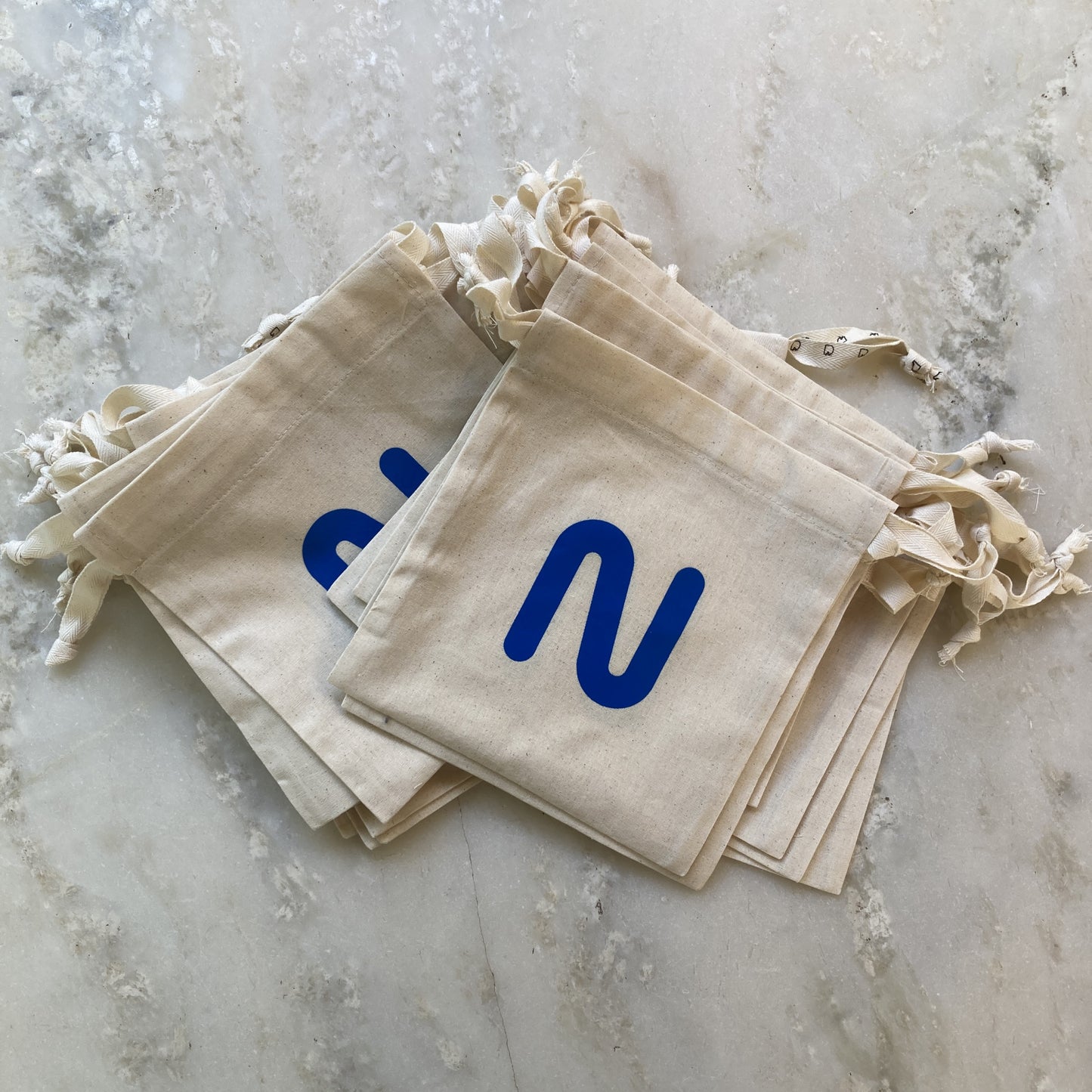 bolsas-lienzo-personalizadas