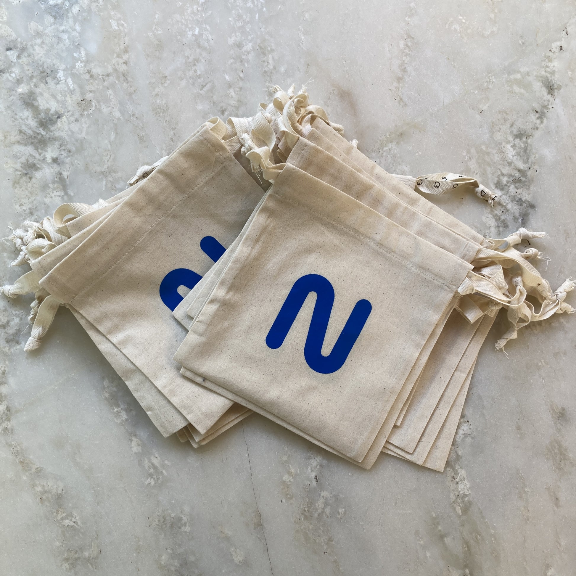 bolsas-lienzo-personalizadas