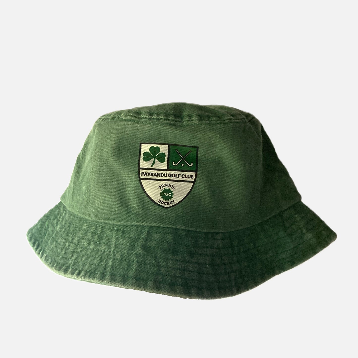gorro-canchero-estampado-dtf
