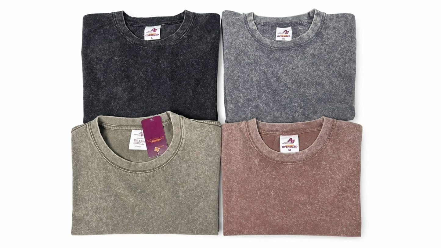 Colores_Remeras_Washed