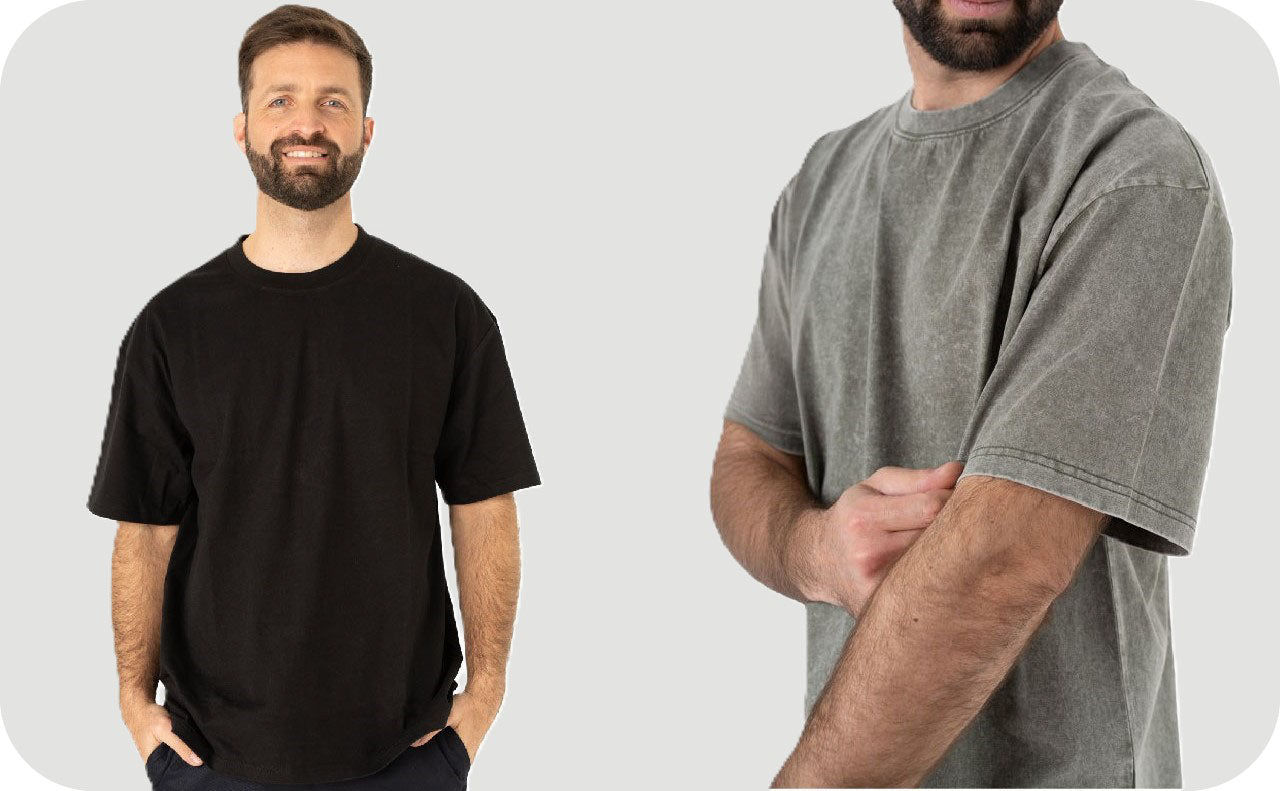 Remera_Oversize