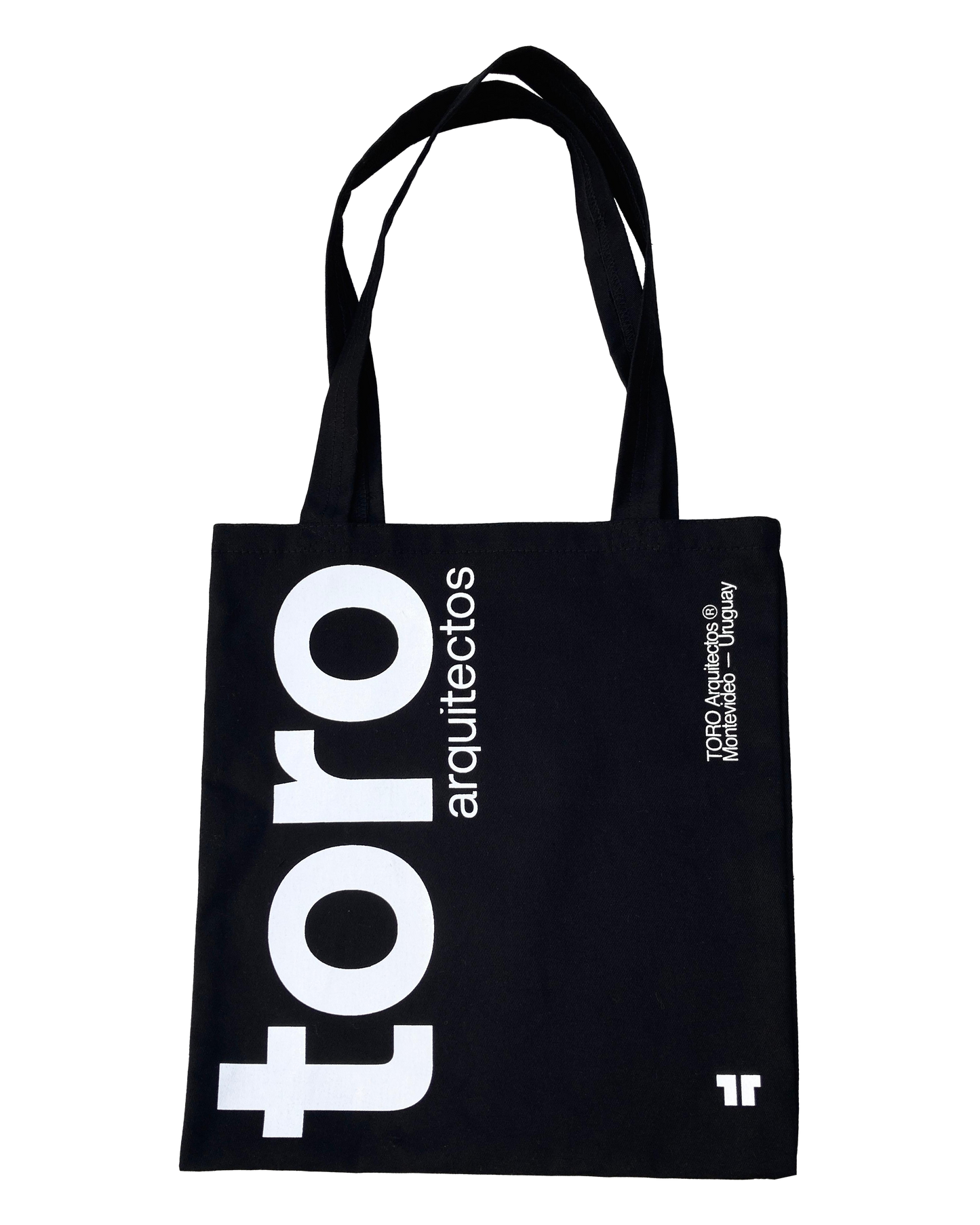 tote-gabardina