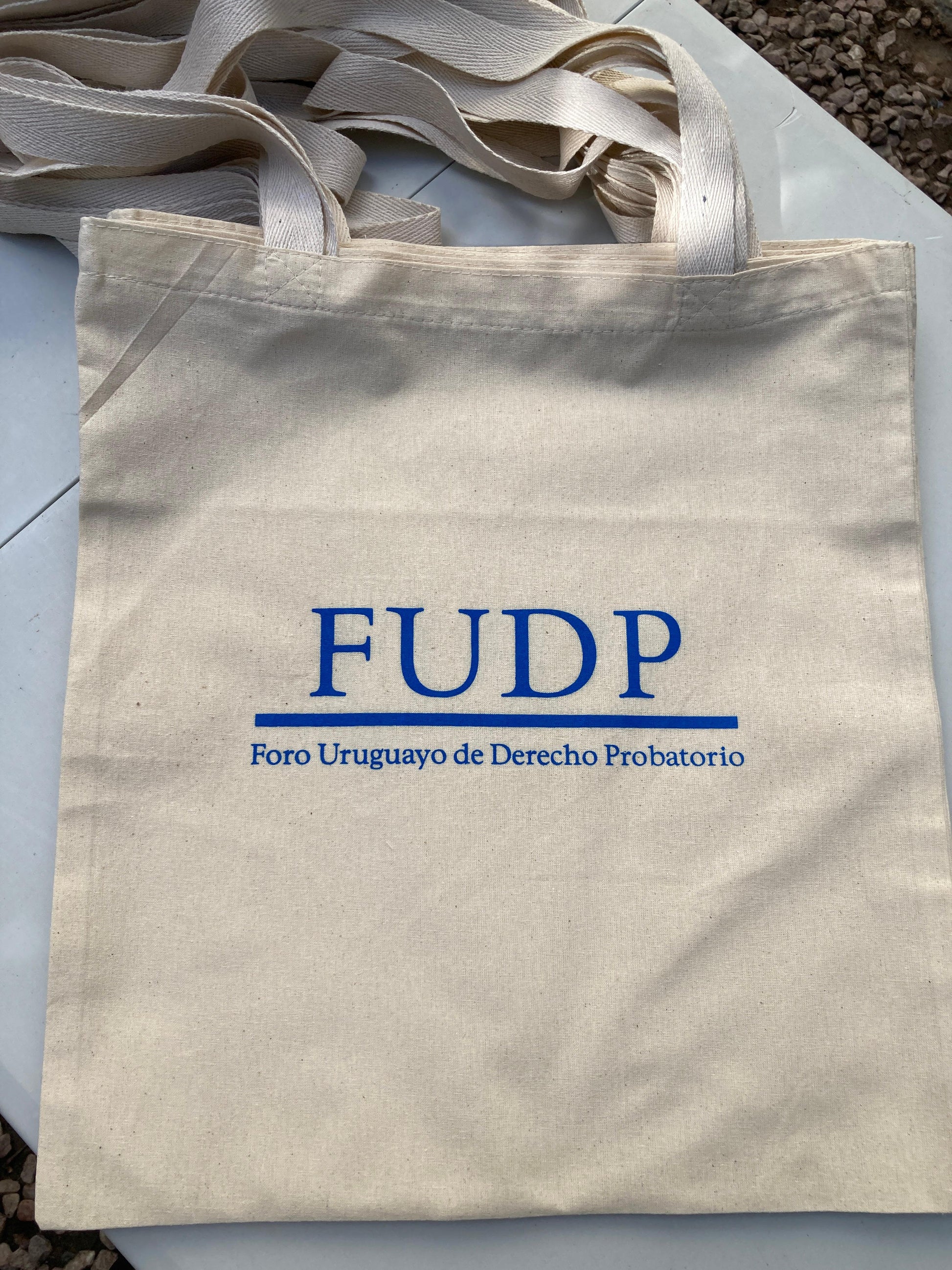 totebag-lienzo