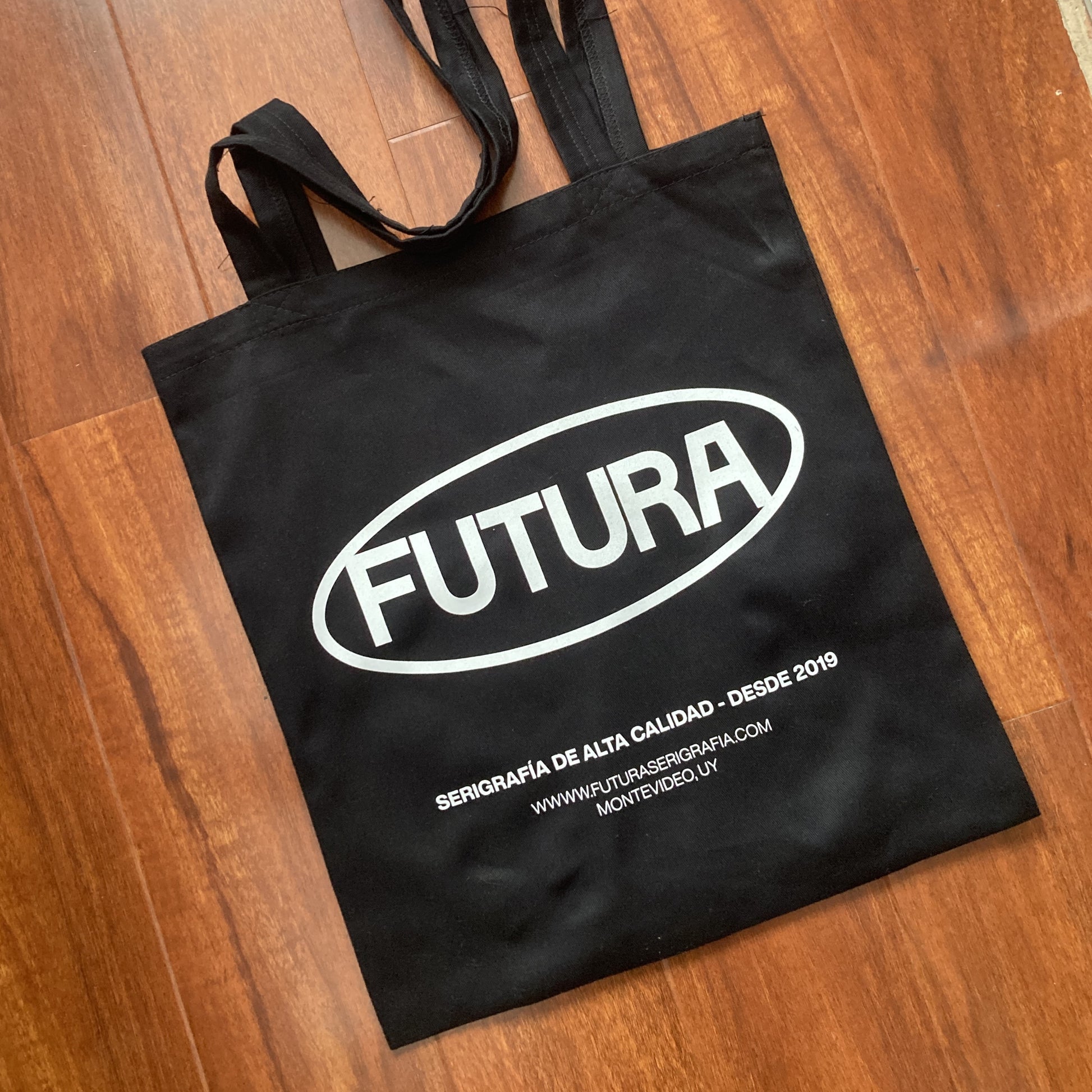 tote-bag-gabardina-negra