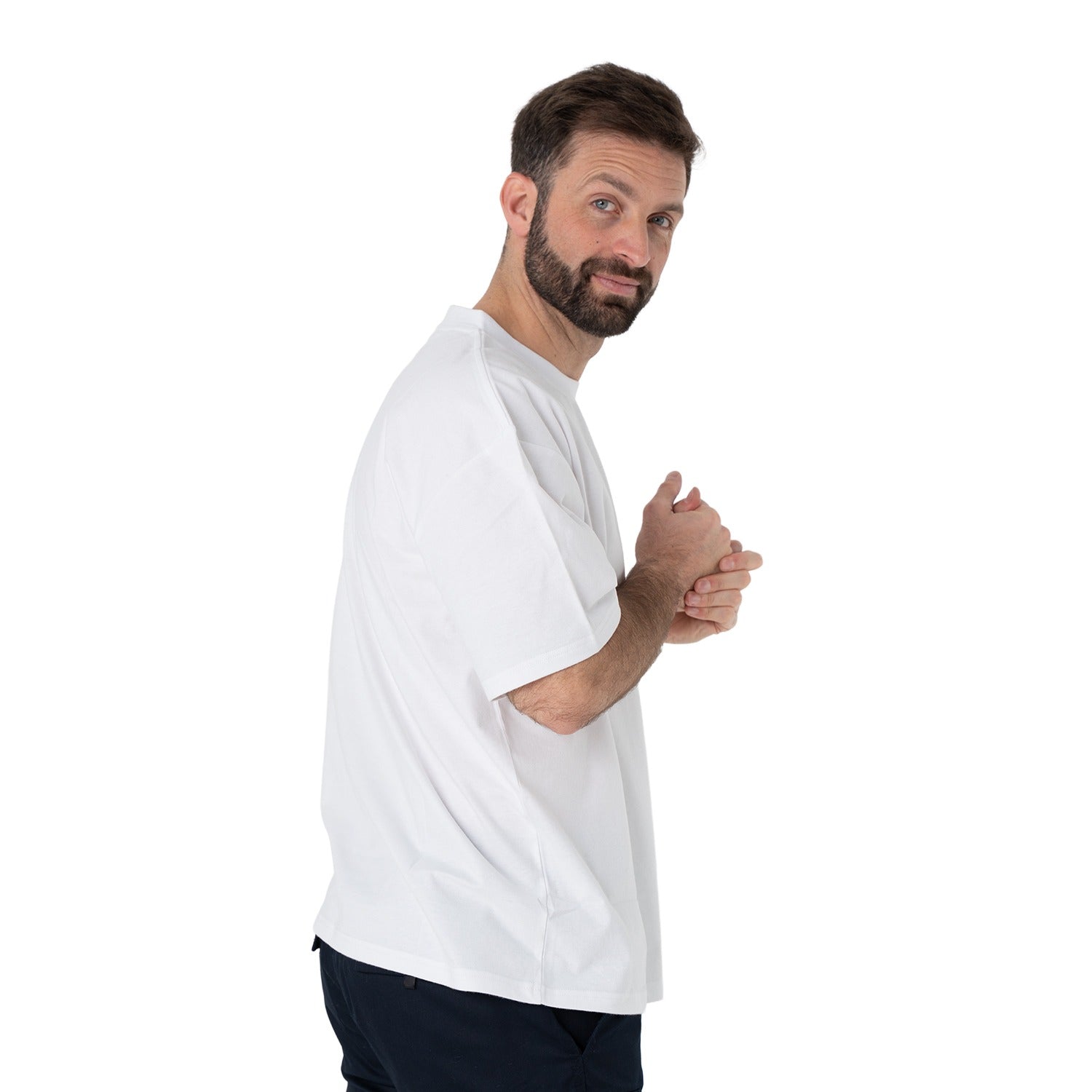 Remera_Oversized_Blanca