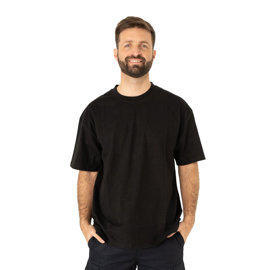 Remera_Oversized_Lisa_Negra