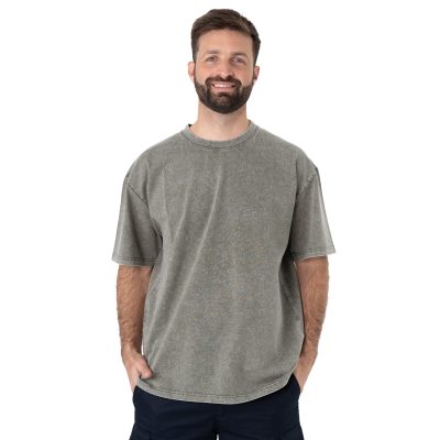 Remera_Oversized