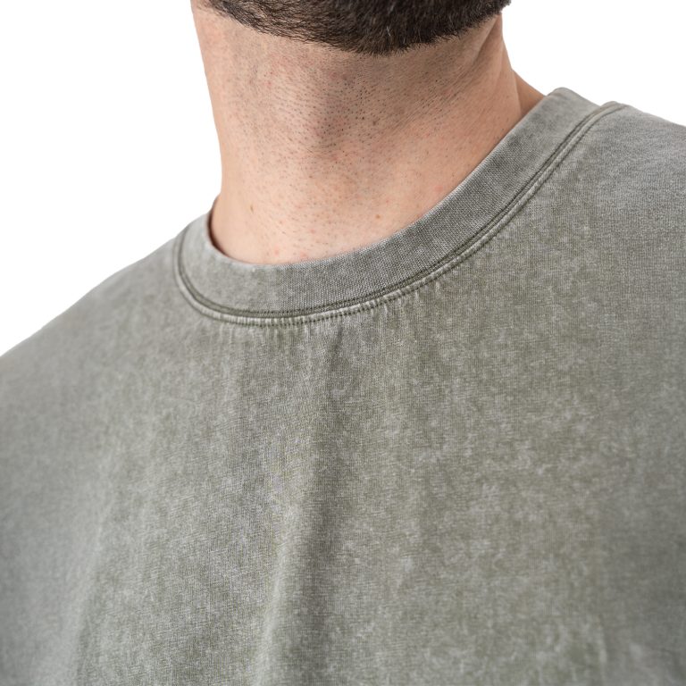Detalle_Remera_Oversized