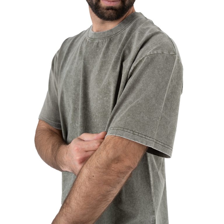 Remera_washed_verde