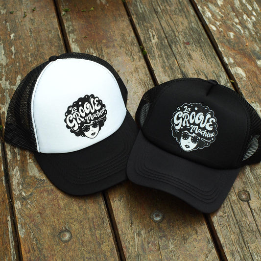 gorros-dtf-personalizados