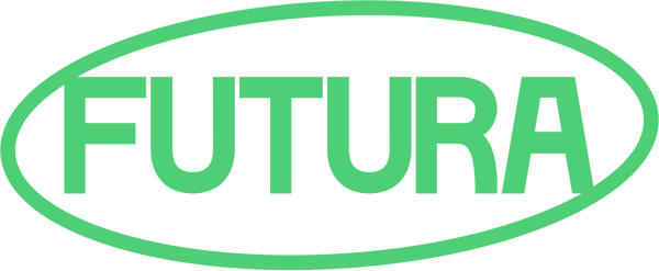 Futura Serigrafía
