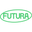 Futura Serigrafía logo