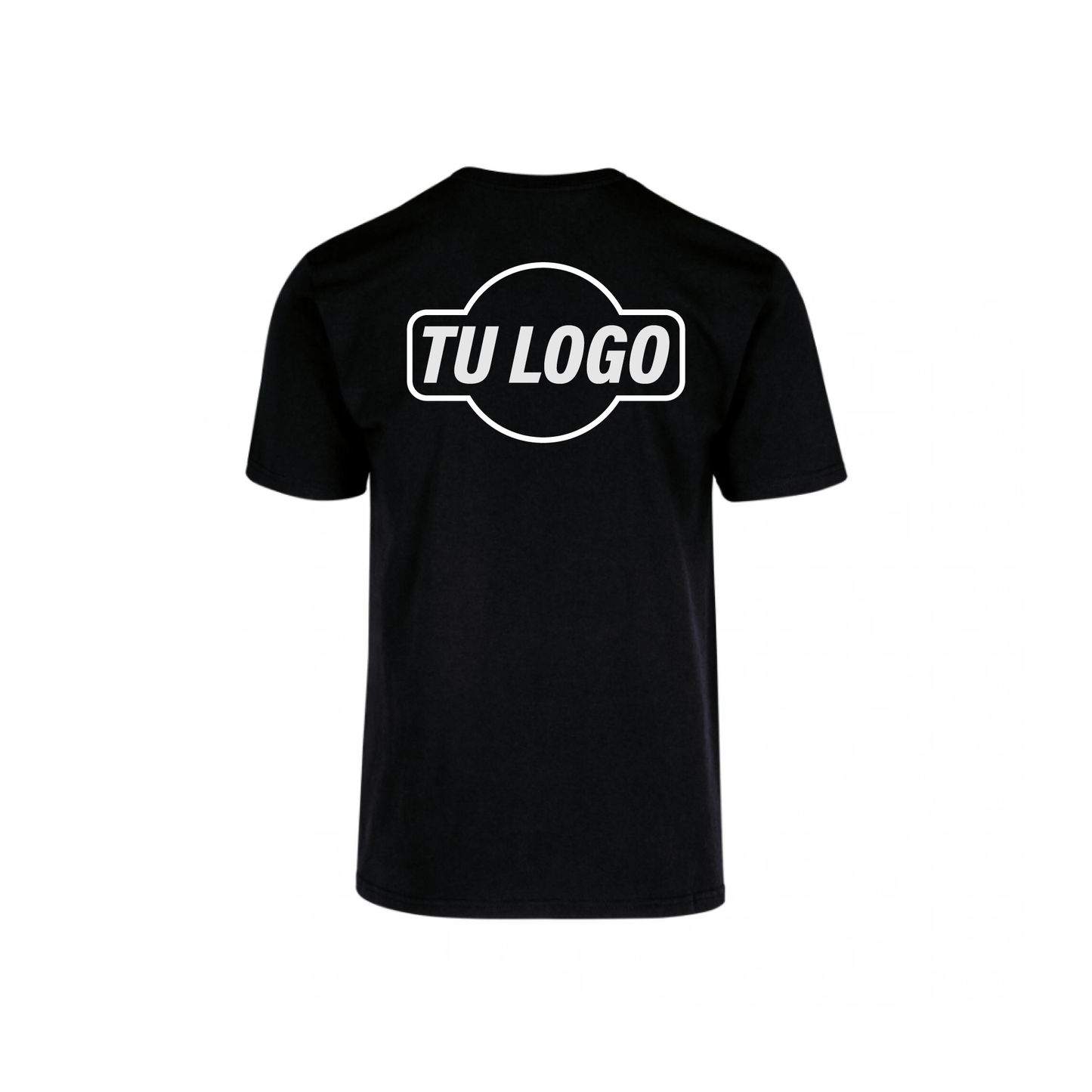 remera-personalizada