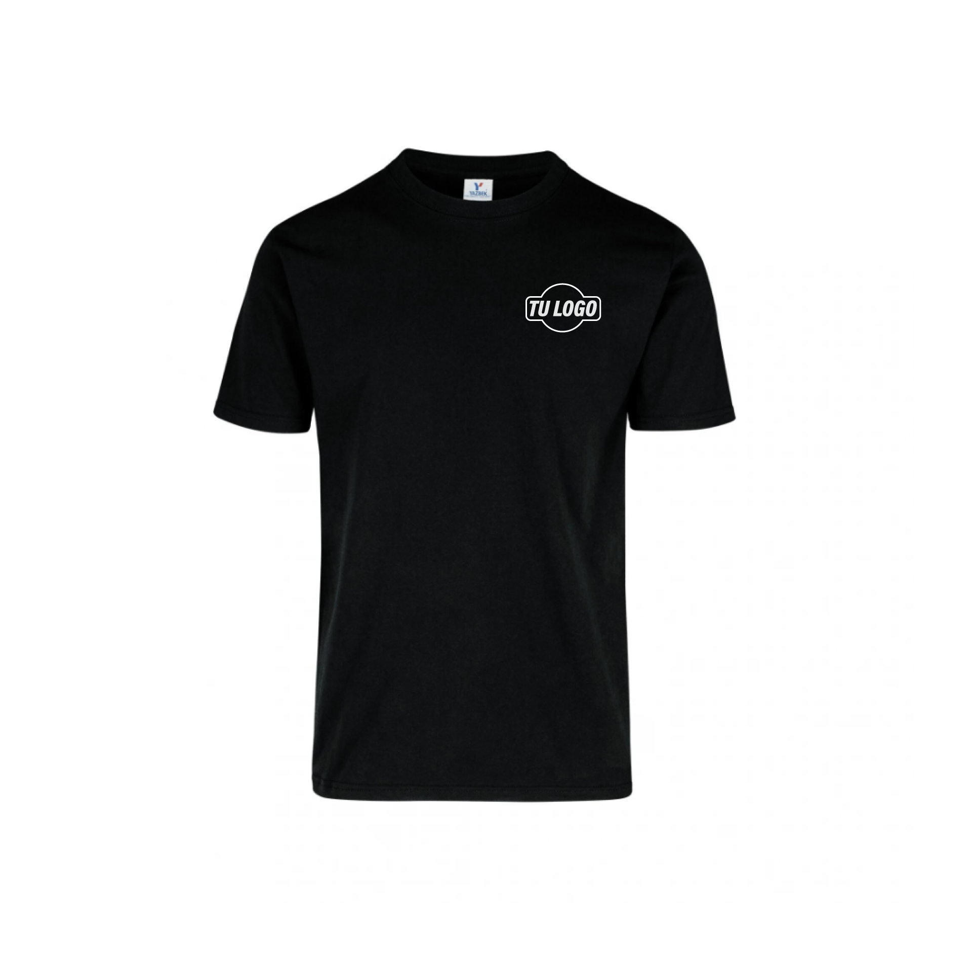 remera_personalizada