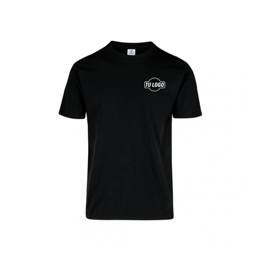 remera_personalizada