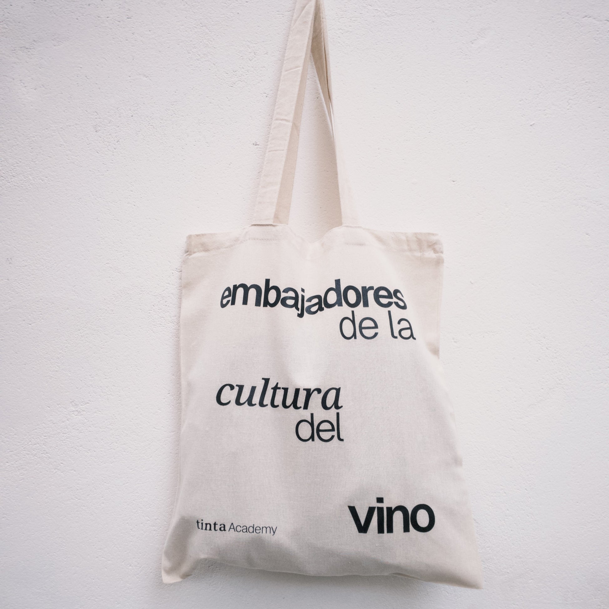 totes-estampadas-por-mayor