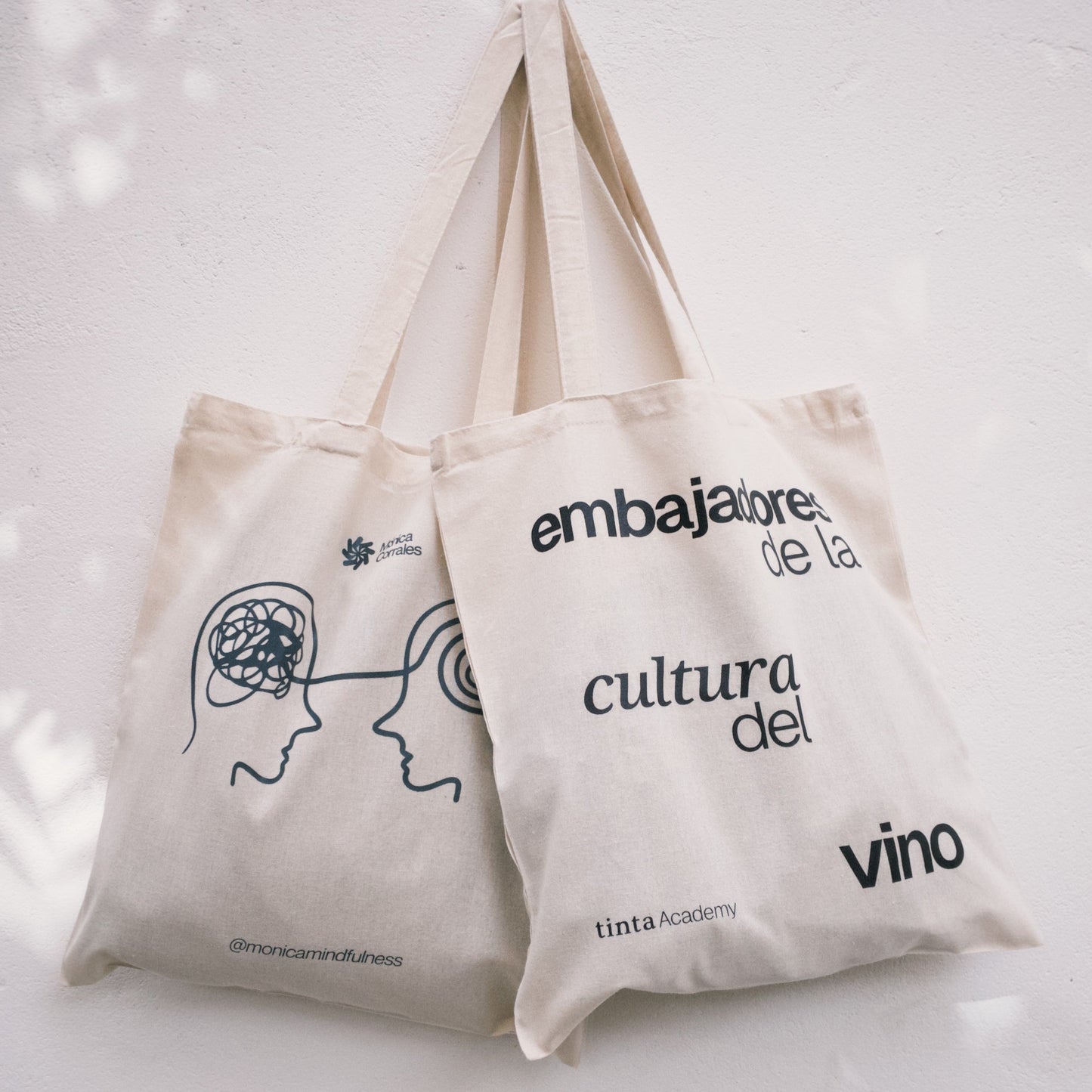 bolsa_personalizada_serigrafía